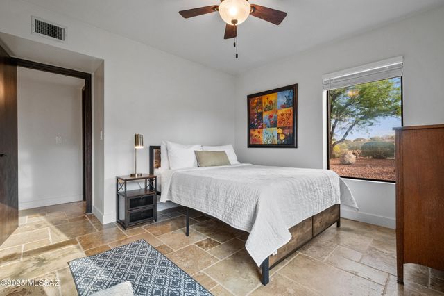 3000 W Camino Claveles, Tucson, AZ 85745