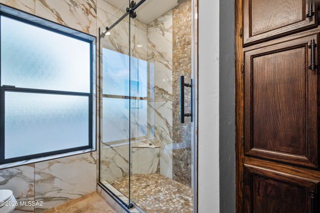 3000 W Camino Claveles, Tucson, AZ 85745