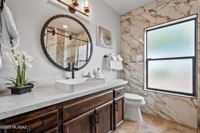 3000 W Camino Claveles, Tucson, AZ 85745