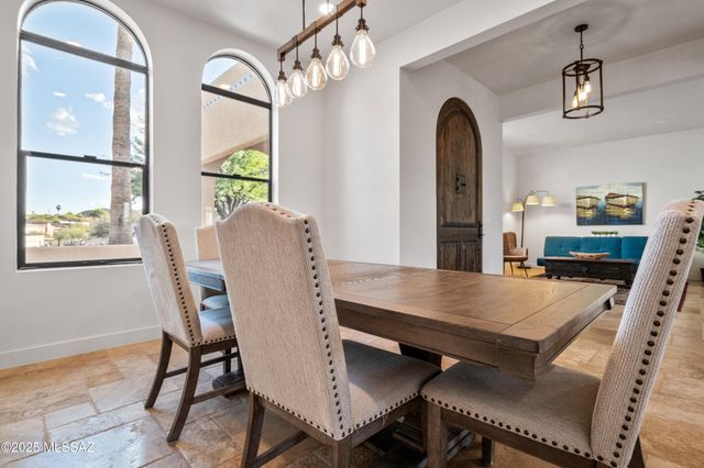 3000 W Camino Claveles, Tucson, AZ 85745