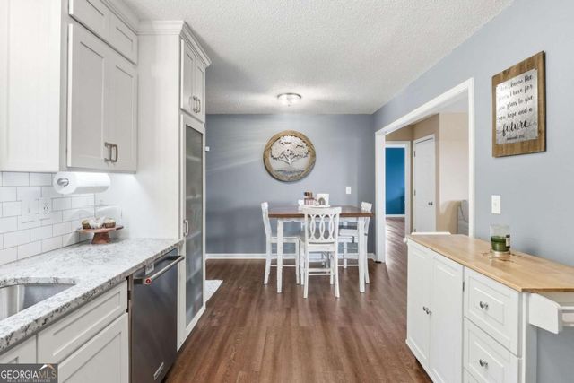 122 Harborside Drive, Dallas, GA 30132