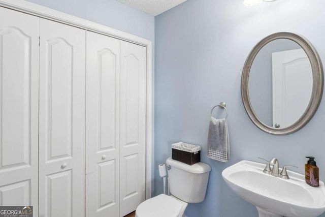122 Harborside Drive, Dallas, GA 30132