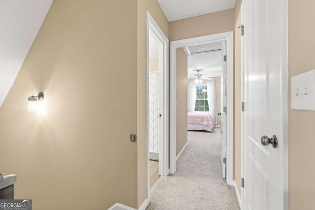 122 Harborside Drive, Dallas, GA 30132