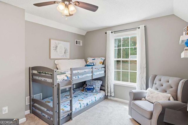 122 Harborside Drive, Dallas, GA 30132