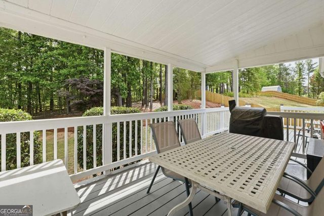 122 Harborside Drive, Dallas, GA 30132