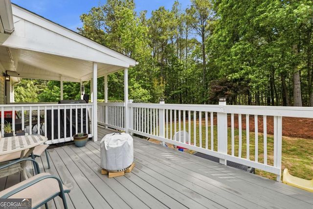 122 Harborside Drive, Dallas, GA 30132