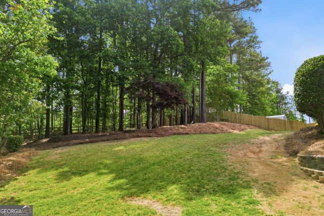 122 Harborside Drive, Dallas, GA 30132