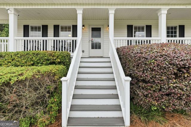 122 Harborside Drive, Dallas, GA 30132
