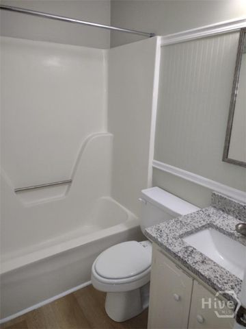 282 Greenwich Drive 9, Richmond Hill, GA 31324