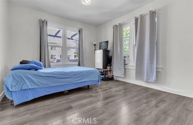 3962 Hubbard, Los Angeles, CA 90023