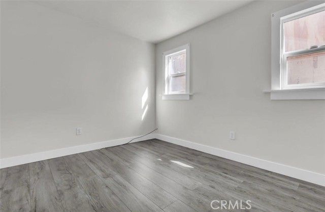 3962 Hubbard, Los Angeles, CA 90023