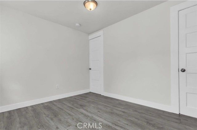 3962 Hubbard, Los Angeles, CA 90023