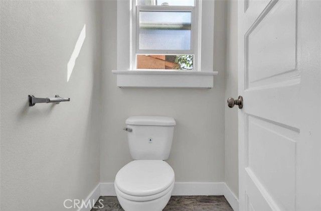 3962 Hubbard, Los Angeles, CA 90023