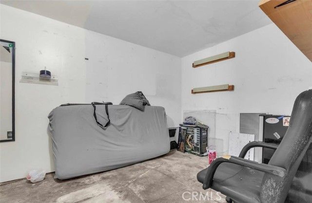 3962 Hubbard, Los Angeles, CA 90023