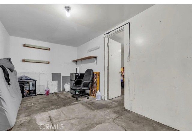 3962 Hubbard, Los Angeles, CA 90023