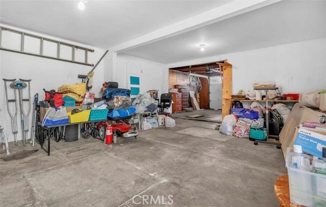 3962 Hubbard, Los Angeles, CA 90023