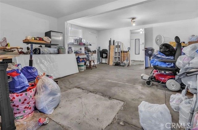 3962 Hubbard, Los Angeles, CA 90023