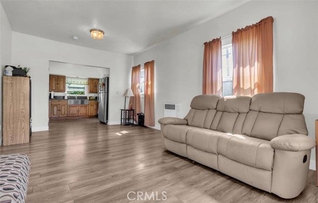 3962 Hubbard, Los Angeles, CA 90023