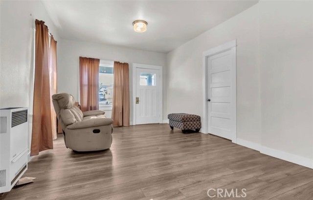 3962 Hubbard, Los Angeles, CA 90023