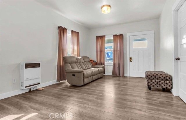 3962 Hubbard, Los Angeles, CA 90023