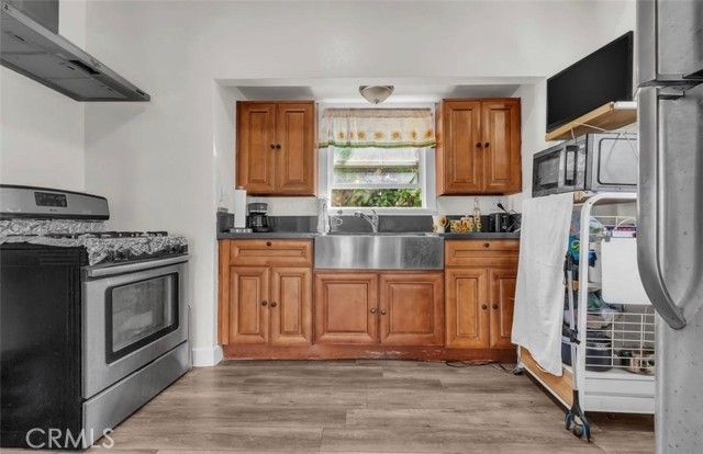 3962 Hubbard, Los Angeles, CA 90023