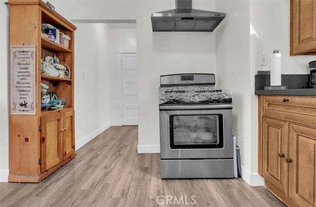 3962 Hubbard, Los Angeles, CA 90023