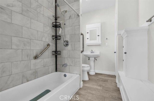 3962 Hubbard, Los Angeles, CA 90023