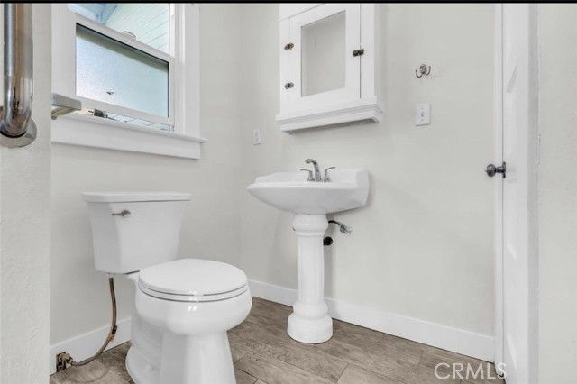 3962 Hubbard, Los Angeles, CA 90023