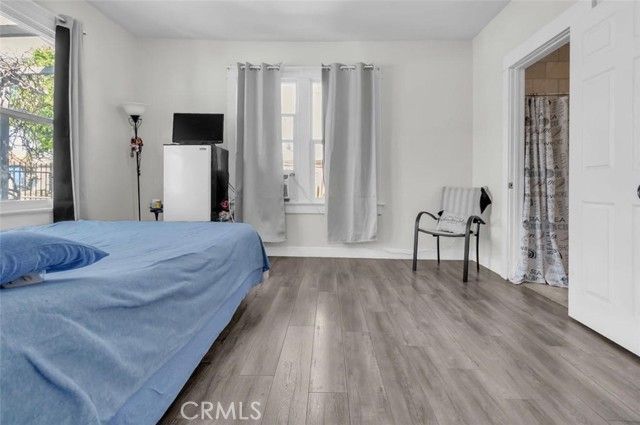 3962 Hubbard, Los Angeles, CA 90023