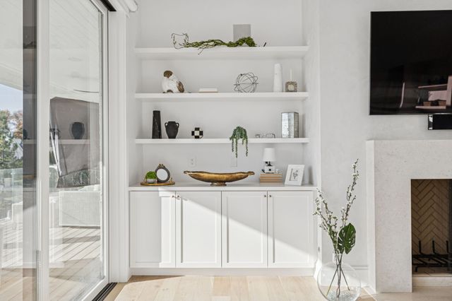 7354 Harlow Dr, College Grove, TN 37046