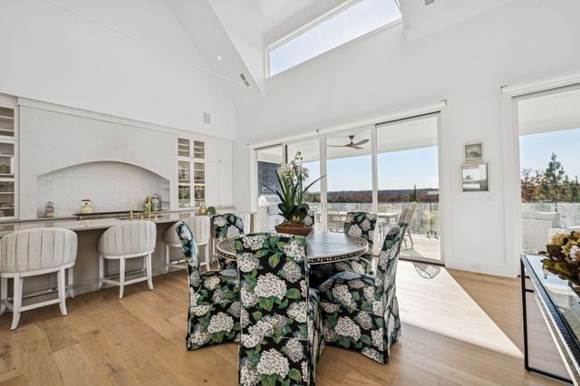 7354 Harlow Dr, College Grove, TN 37046