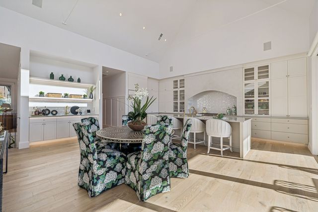 7354 Harlow Dr, College Grove, TN 37046