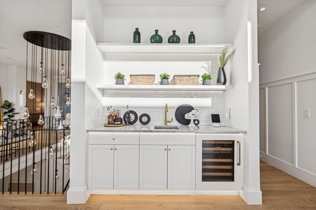 7354 Harlow Dr, College Grove, TN 37046