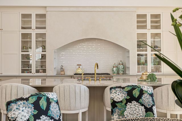 7354 Harlow Dr, College Grove, TN 37046