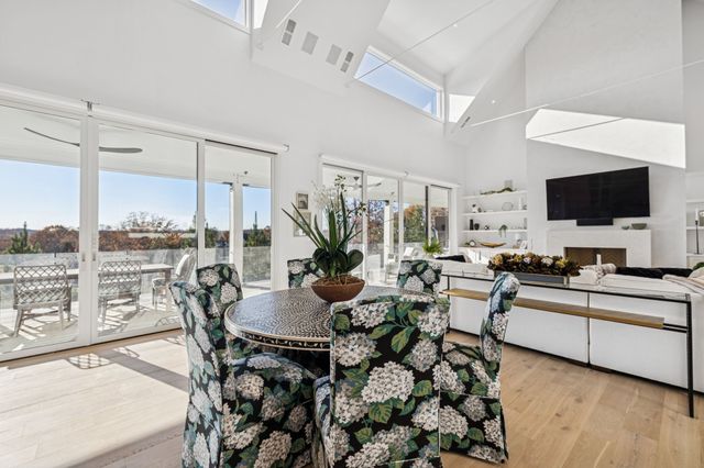 7354 Harlow Dr, College Grove, TN 37046