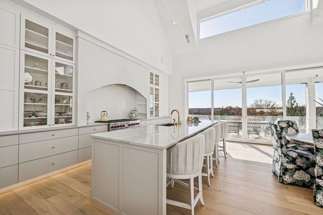 7354 Harlow Dr, College Grove, TN 37046