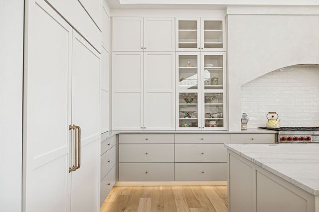 7354 Harlow Dr, College Grove, TN 37046