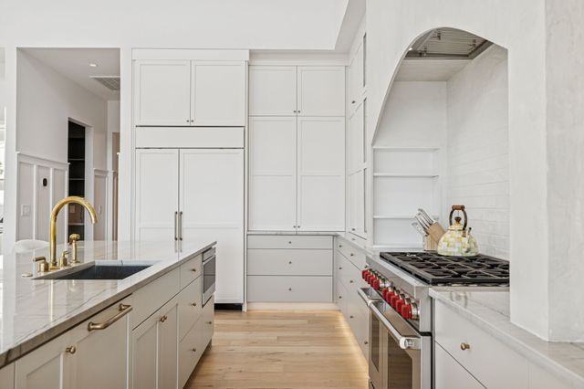 7354 Harlow Dr, College Grove, TN 37046