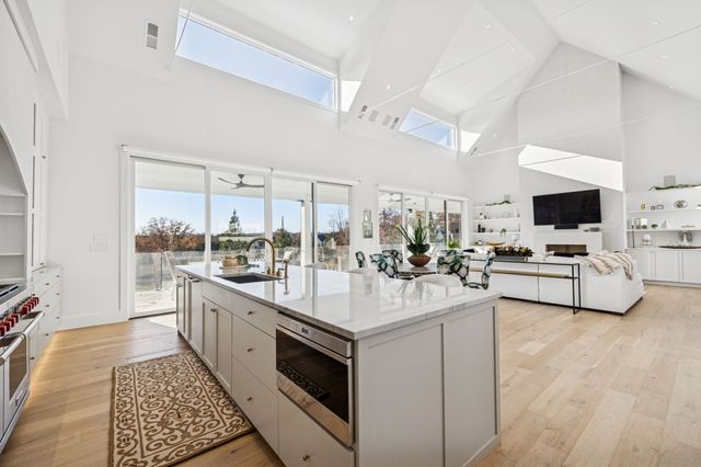 7354 Harlow Dr, College Grove, TN 37046