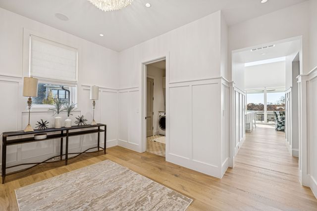 7354 Harlow Dr, College Grove, TN 37046