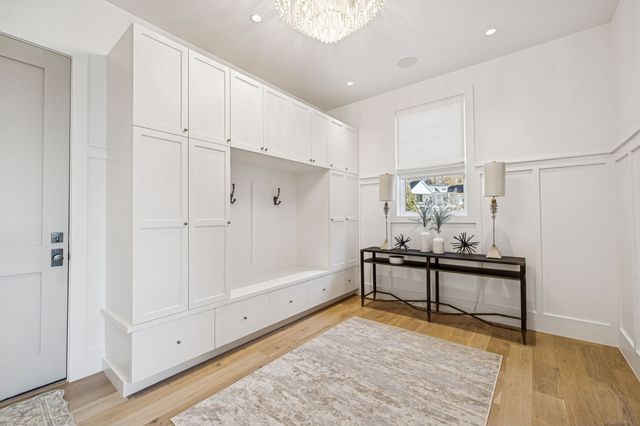 7354 Harlow Dr, College Grove, TN 37046