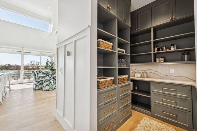 7354 Harlow Dr, College Grove, TN 37046