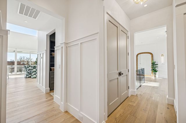 7354 Harlow Dr, College Grove, TN 37046