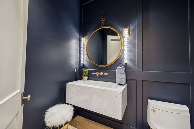 7354 Harlow Dr, College Grove, TN 37046