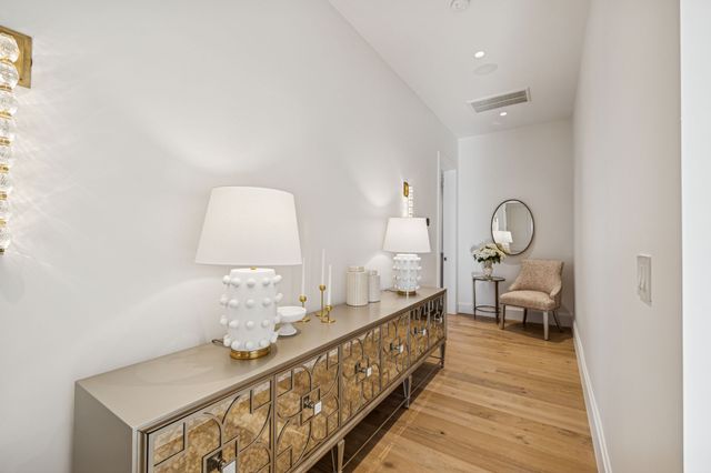 7354 Harlow Dr, College Grove, TN 37046