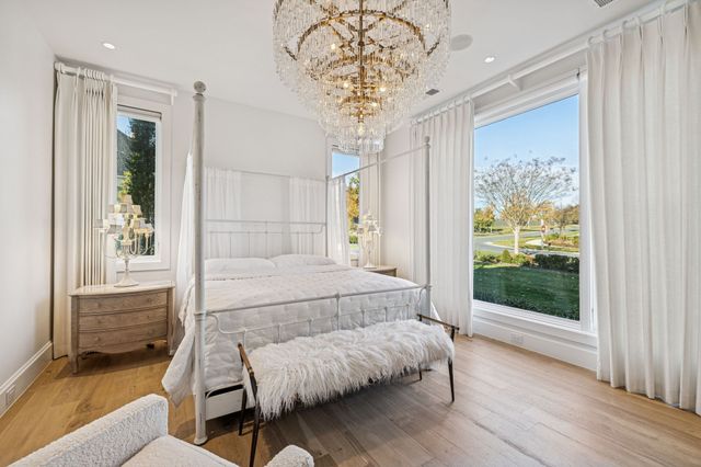 7354 Harlow Dr, College Grove, TN 37046