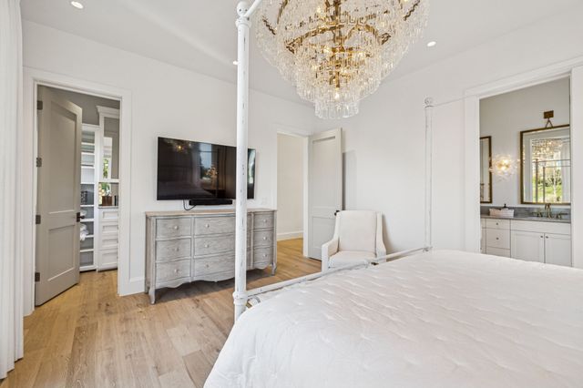 7354 Harlow Dr, College Grove, TN 37046