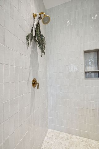 7354 Harlow Dr, College Grove, TN 37046