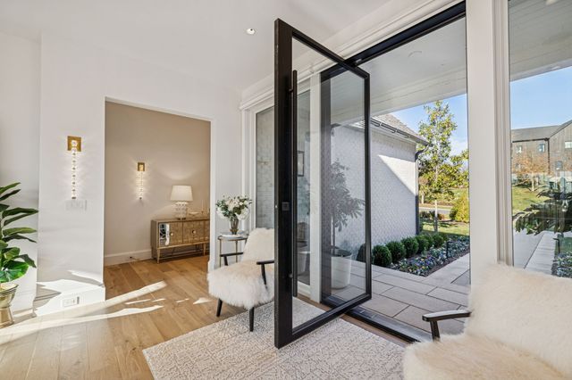 7354 Harlow Dr, College Grove, TN 37046