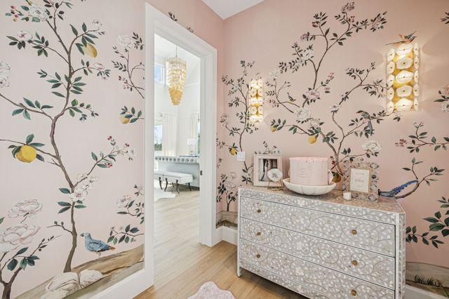 7354 Harlow Dr, College Grove, TN 37046